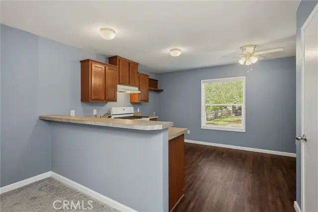 375 E State 20 Highway, Upper Lake, CA 95485 - Image #3