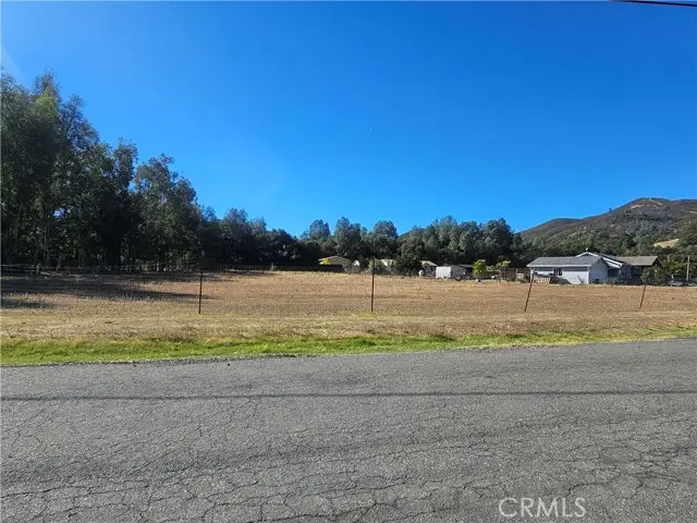 3195 Spring Valley, Clearlake Oaks, CA 95423 - Image #3