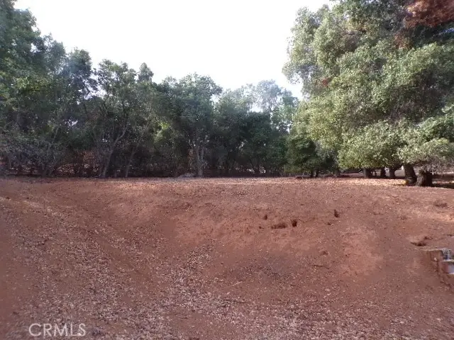 3395 Westlake Court, Kelseyville, CA 95451 - #1