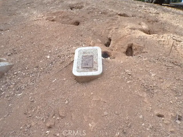 3395 Westlake Court, Kelseyville, CA 95451 - #3