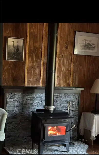 16135 Bottle Rock Rd., Cobb, CA 95426 - Image #3