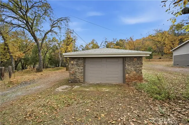 13035 Anderson Road, Lower Lake, CA 95457 - Image #3