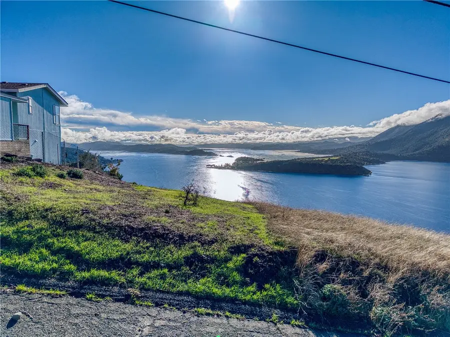 7691 Al, Glenhaven, CA 95443 - Image #2