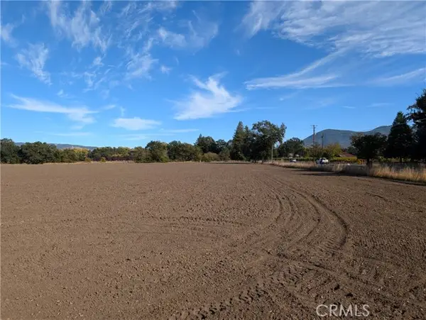 2430 Soda Bay, Lakeport, CA 95453