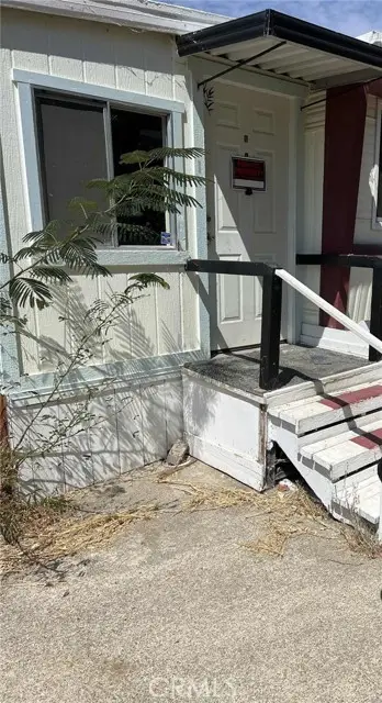 6839 Howard Avenue, Nice, CA 95464