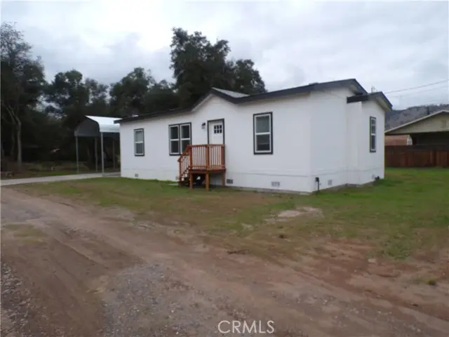 13586 Fair Oak, Clearlake, CA 95422 - Image #1