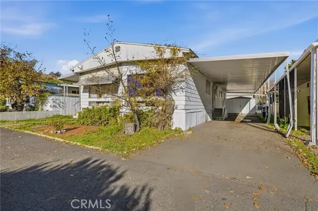 4265 Lakeshore Blvd #41, Lakeport, CA 95453 - Image #1