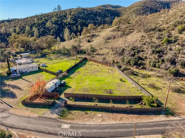 3865 Spring Valley, Clearlake Oaks, CA 95423 - Image #1