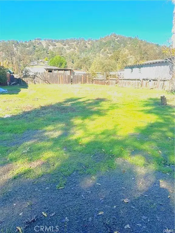 12860 4th St, Clearlake Oaks, CA 95423 - Image #1