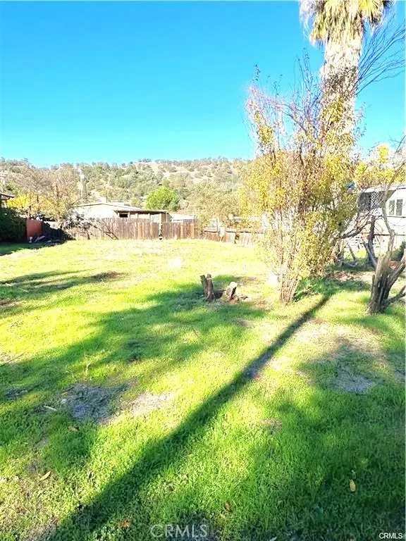 12860 4th St, Clearlake Oaks, CA 95423 - Image #2