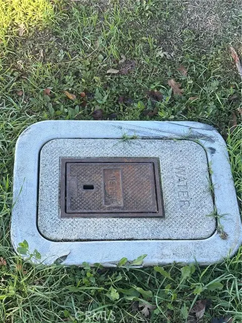 12860 4th St, Clearlake Oaks, CA 95423 - Image #3