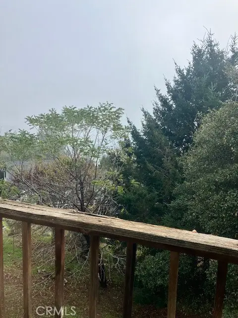 8294 N Heights, Kelseyville, CA 95451 - #2