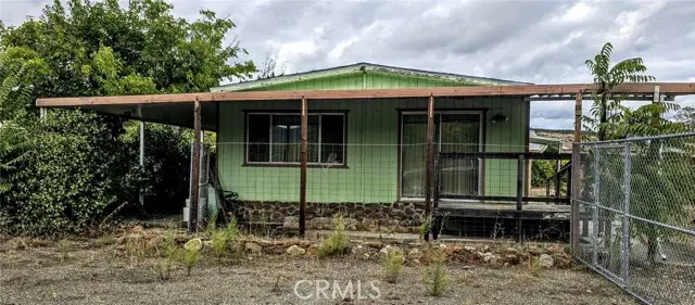 20880 Saint Stephens, Middletown, CA 95461 - Image #1