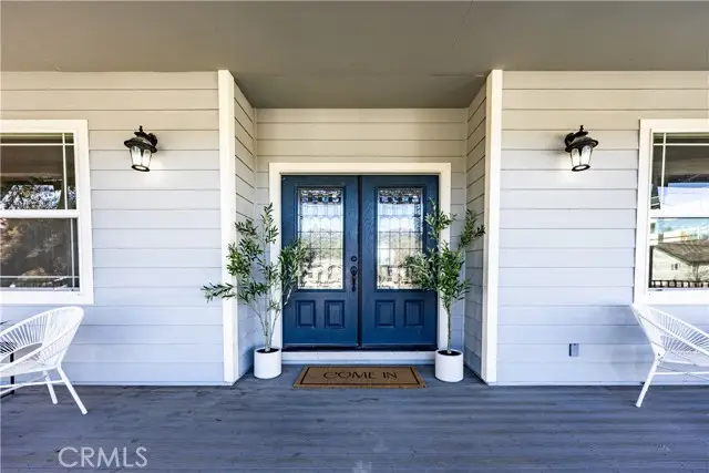 19857 Mountain, Hidden Valley Lake, CA 95467 - Image #2