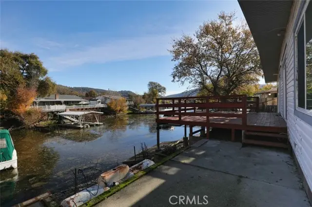 13238 Driftwood, Clearlake Oaks, CA 95423 - Image #3