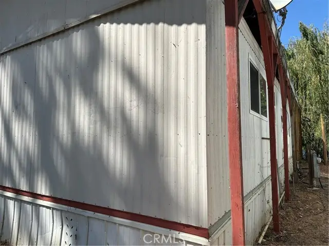 12840 Island Dr. #43, Clearlake Oaks, CA 95423 - Image #3