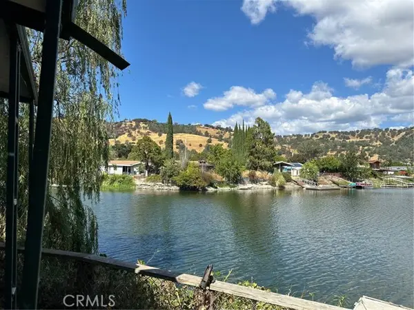 12840 Island Dr. #44, Clearlake Oaks, CA 95423