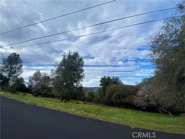 15749 Little Peak, Hidden Valley Lake, CA 95467 - #3