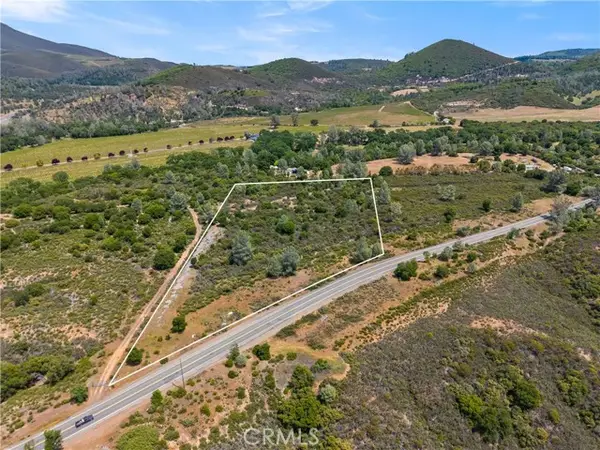 8152 Bottle Rock Road, Kelseyville, CA 95451