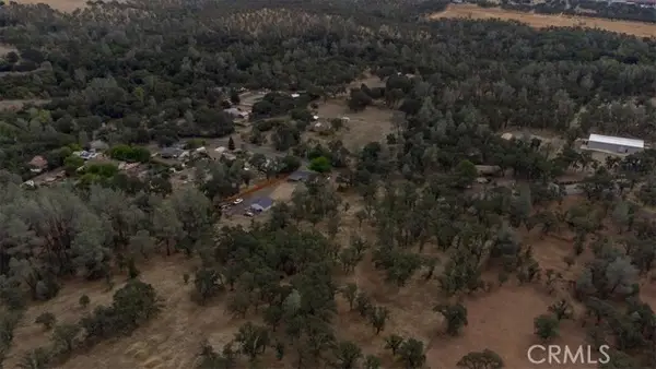 0 Inglewood, Oroville, CA 95966