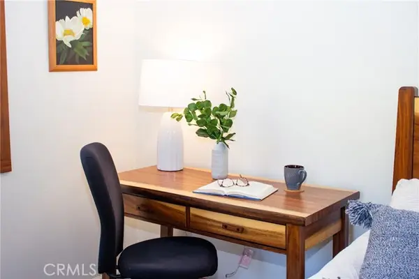 11081 Van Dorn Reservoir Road, Middletown, CA 95461