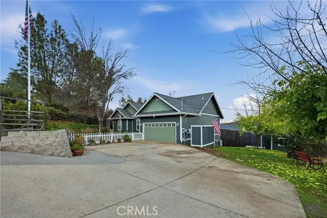 5248 Tewa Court, Kelseyville, CA 95451 - Image #2