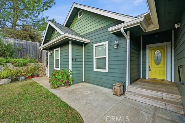 5248 Tewa Court, Kelseyville, CA 95451 - Image #3