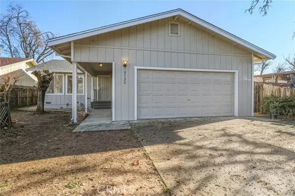9730 Lake Street, Lower Lake, CA 95457
