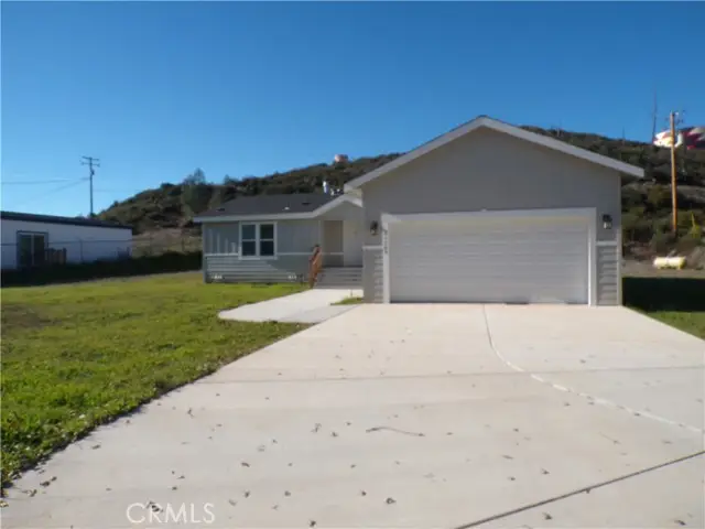 21305 Stewart, Middletown, CA 95461 - #2