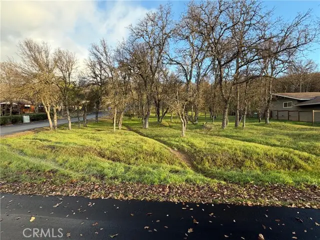 18796 Hidden Valley, Hidden Valley Lake, CA 95467 - Image #2