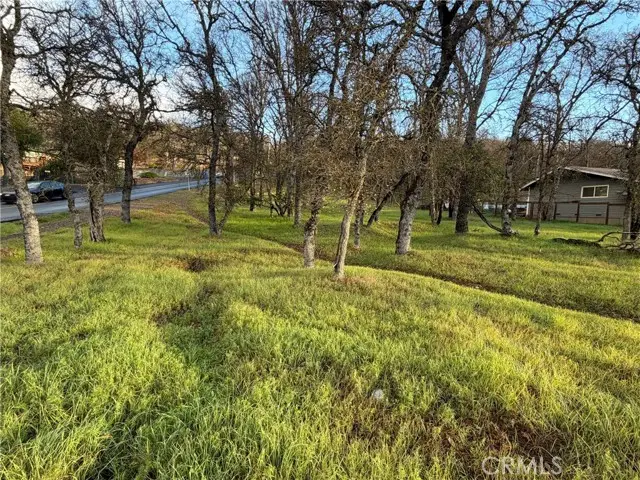 18796 Hidden Valley, Hidden Valley Lake, CA 95467 - Image #3