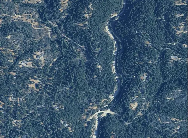 13055 Mulberry, Grass Valley, CA 95945