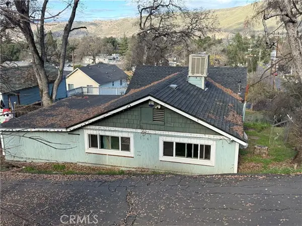 13270 Arrowhead, Clearlake, CA 95422