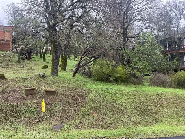 19210 N Shore Court, Hidden Valley Lake, CA 95467 - Image #1