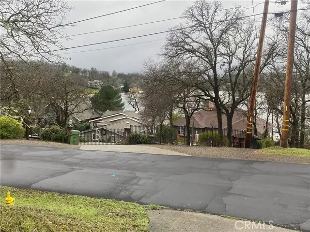 19210 N Shore Court, Hidden Valley Lake, CA 95467 - Image #2