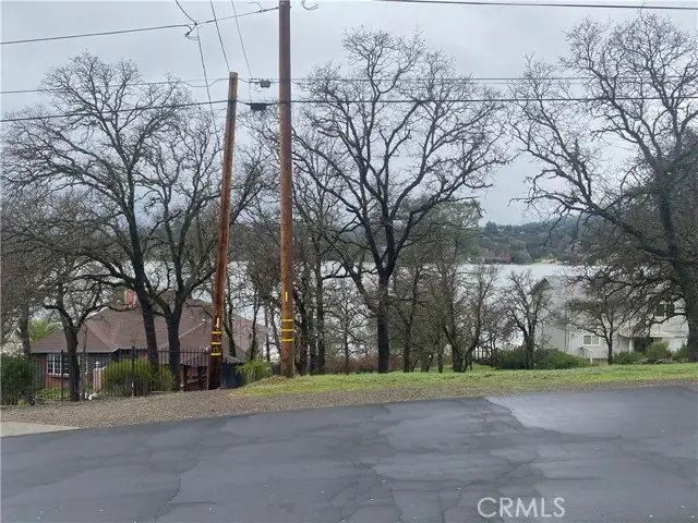 19210 N Shore Court, Hidden Valley Lake, CA 95467 - Image #3