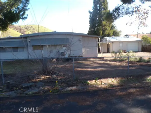 3094 5th, Clearlake, CA 95422