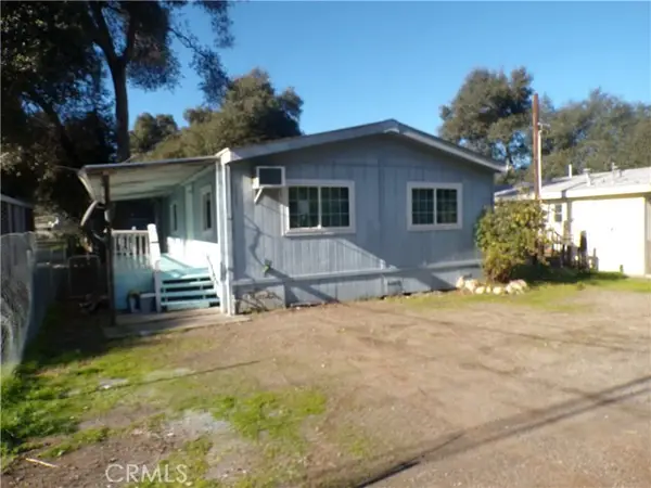 3025 12th, Clearlake, CA 95422