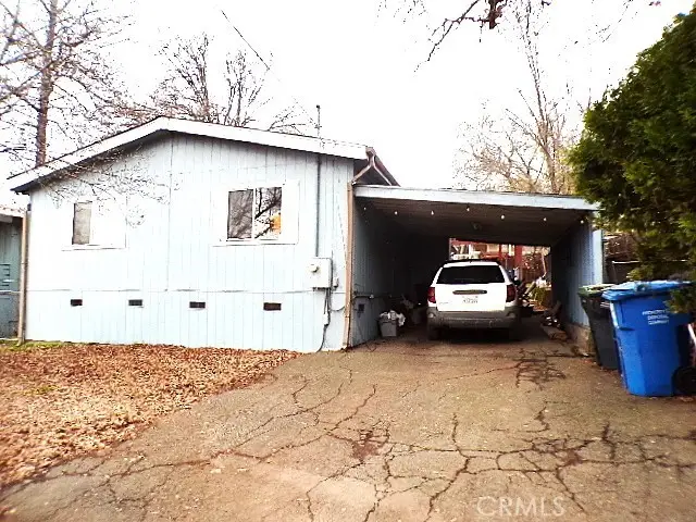 14616 Pearl Avenue, Clearlake, CA 95422 - Image #3