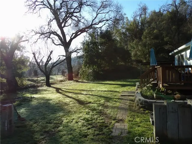 13531 Highway 29, Lower Lake, CA 95457 - #2