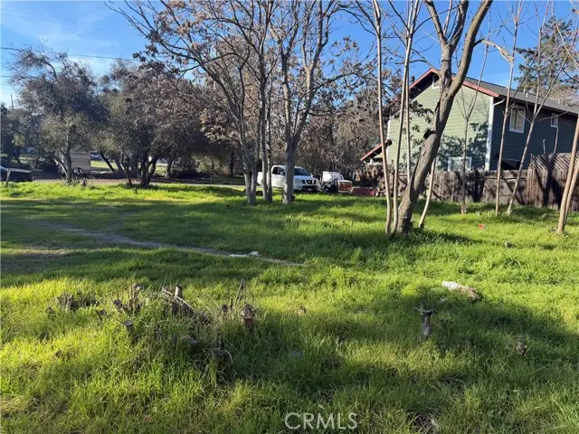 3606 Oleander, Clearlake, CA 95422 - #2