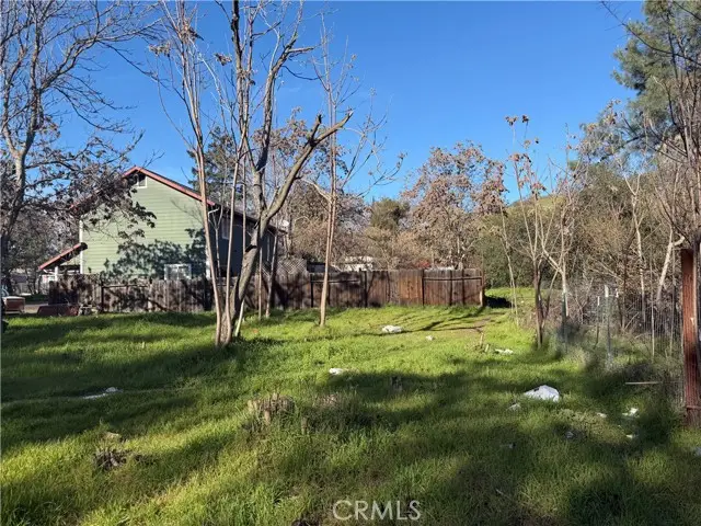 3606 Oleander, Clearlake, CA 95422 - #3