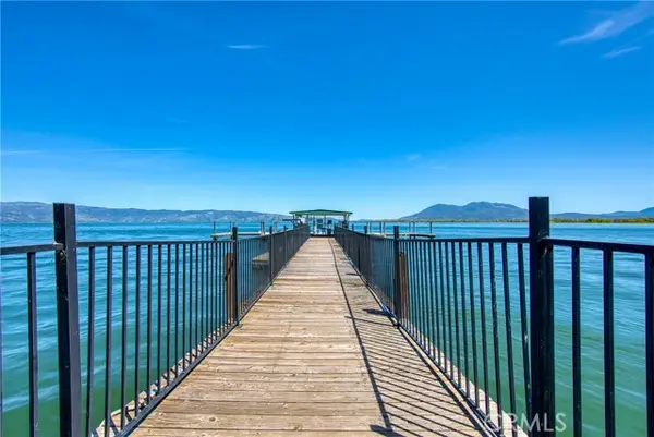 10 Royale Avenue #23B, Lakeport, CA 95453