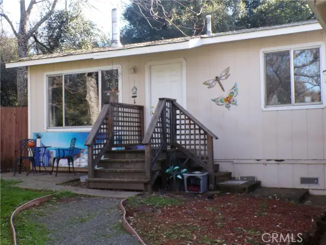9997 Plumas Court, Kelseyville, CA 95451 - Image #2