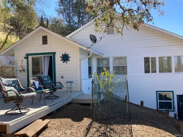 12605 Lakeshore Drive, Clearlake, CA 95422 - Image #2