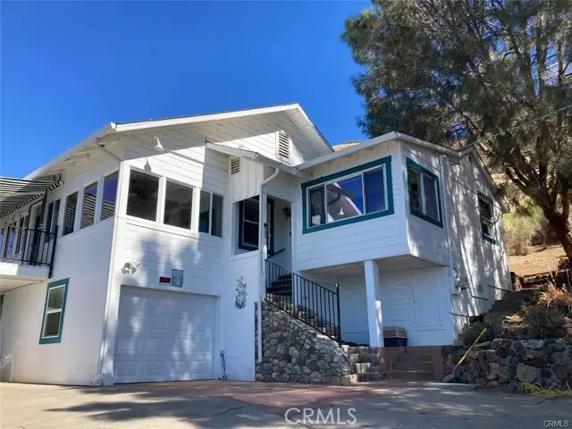 12605 Lakeshore Drive, Clearlake, CA 95422 - Image #3