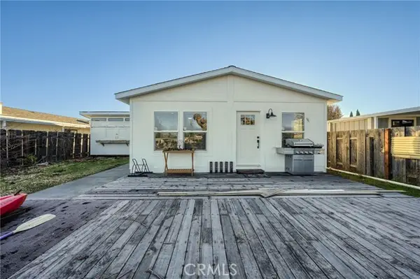 1900 S Main Street #24, Lakeport, CA 95453