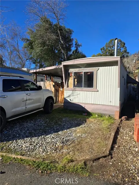 3630 Country Club Drive #39, Lucerne, CA 95458 - Image #1