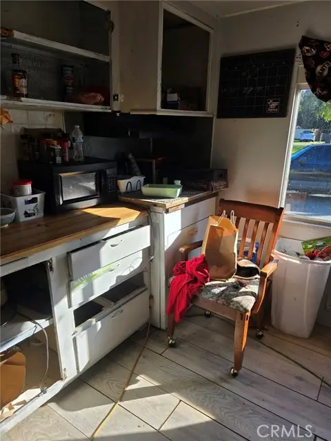 3630 Country Club Drive #39, Lucerne, CA 95458 - Image #2