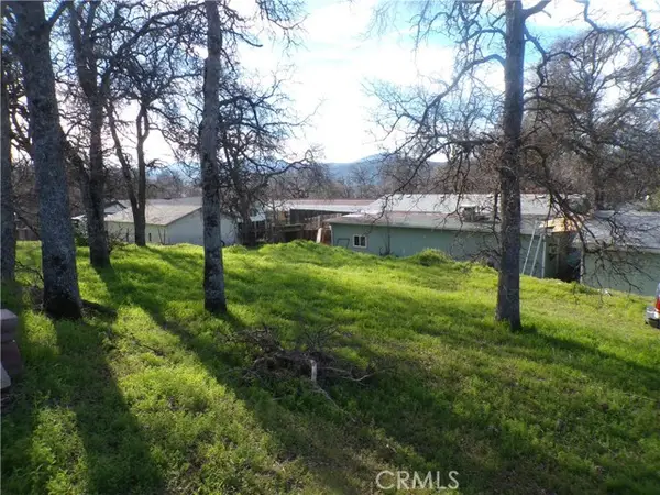 15717 38th, Clearlake, CA 95422